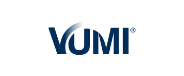 VUMI logo